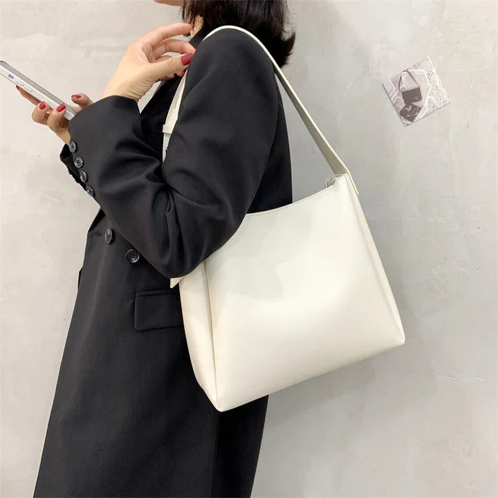 Women's Tote Bag detail
