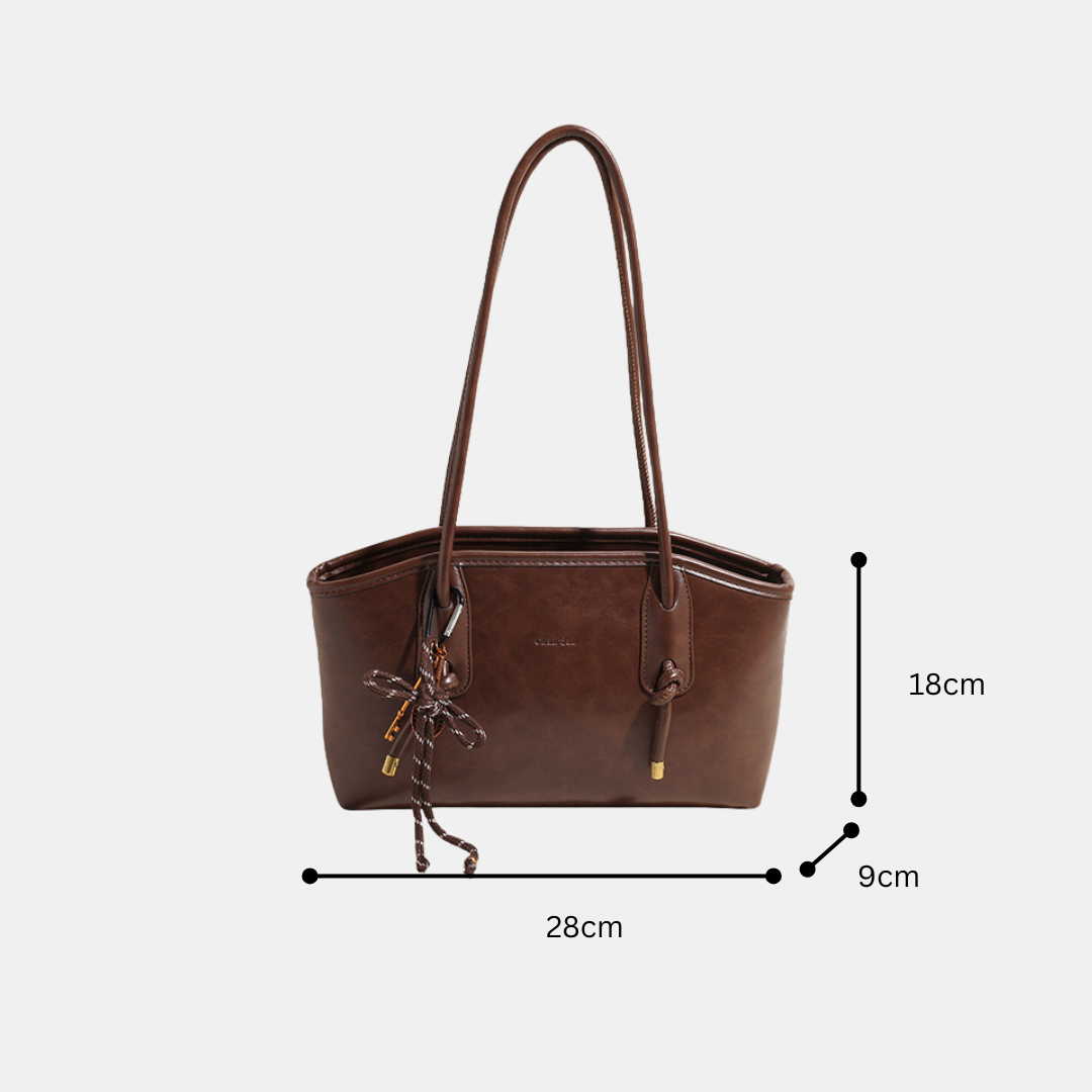 Women's Tote Bag detail