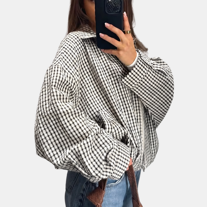 1_flat