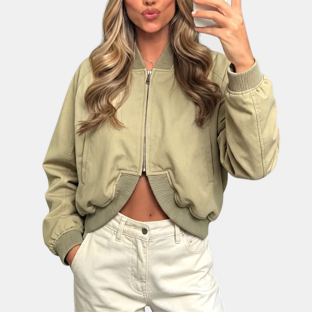 1_flat