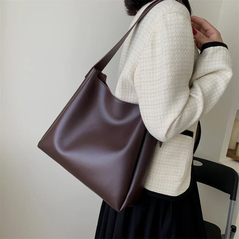 Women's Tote Bag detail