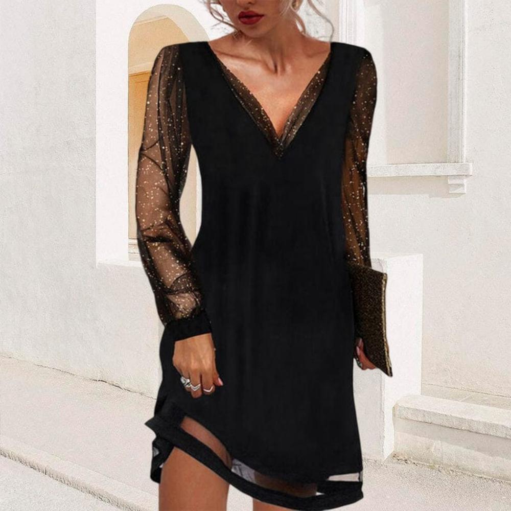 lila lace dress Lila lace dress glam-collection93.com
