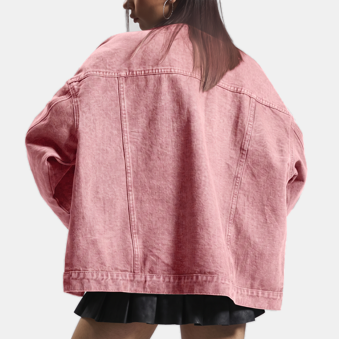 2_flat