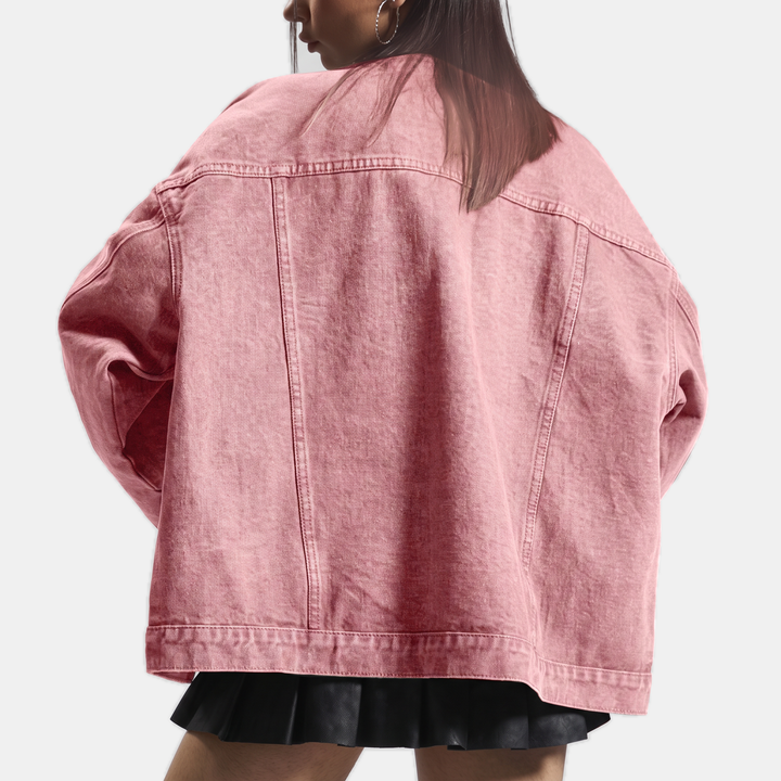 2_flat