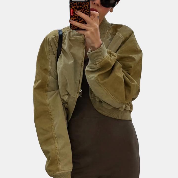 2_flat