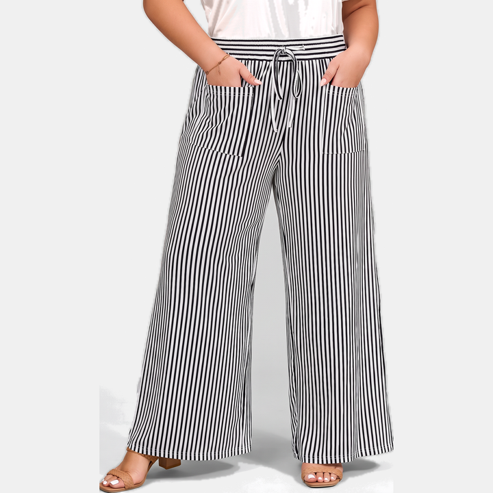 2_flat_sq