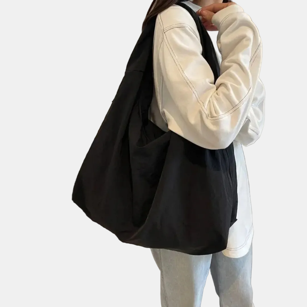 Women's Shoulder Bag detail