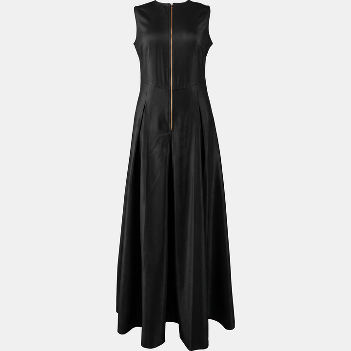 3_flat_sq