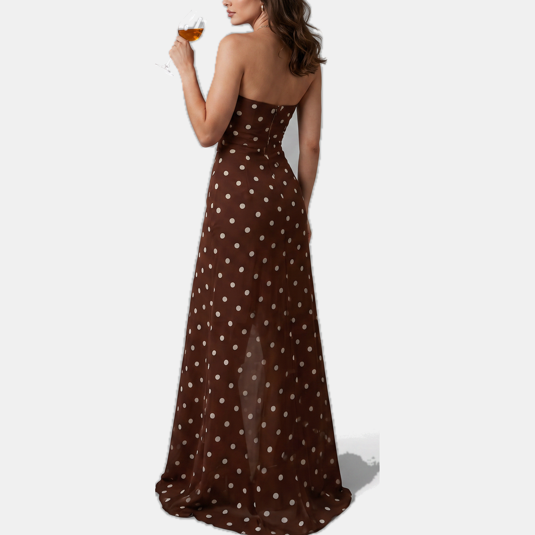 3_flat_sq
