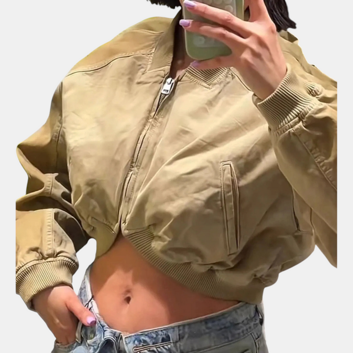 3_pr