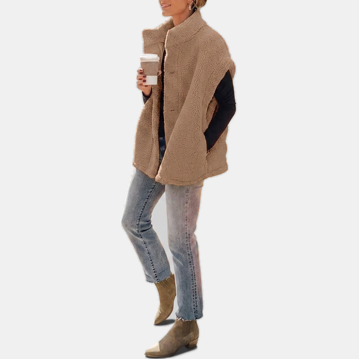 4_flat