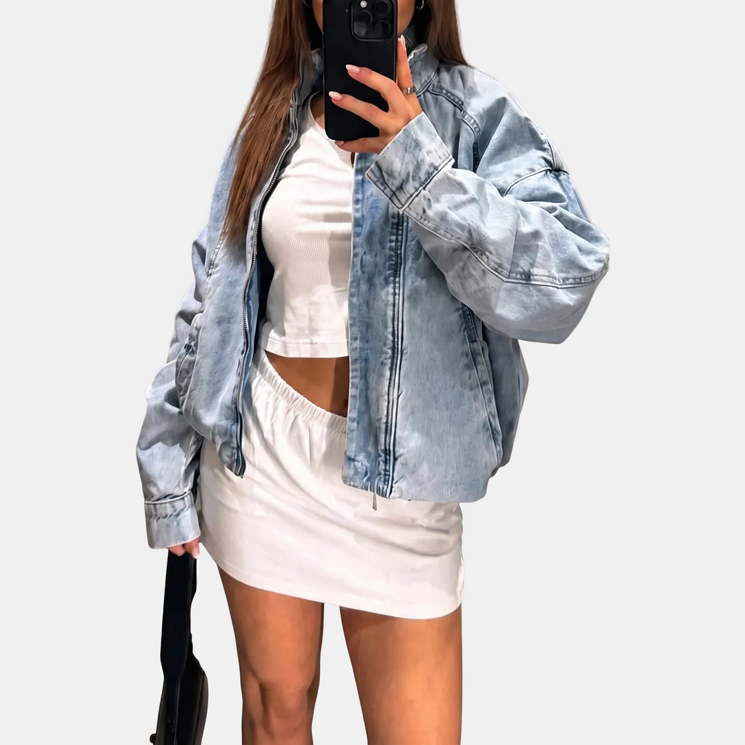 4_flat_sq