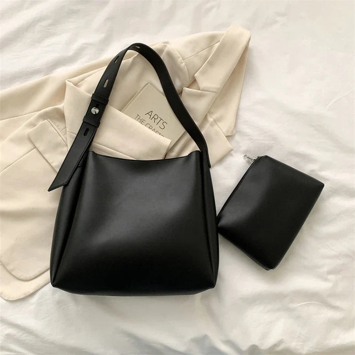 Women's Tote Bag detail