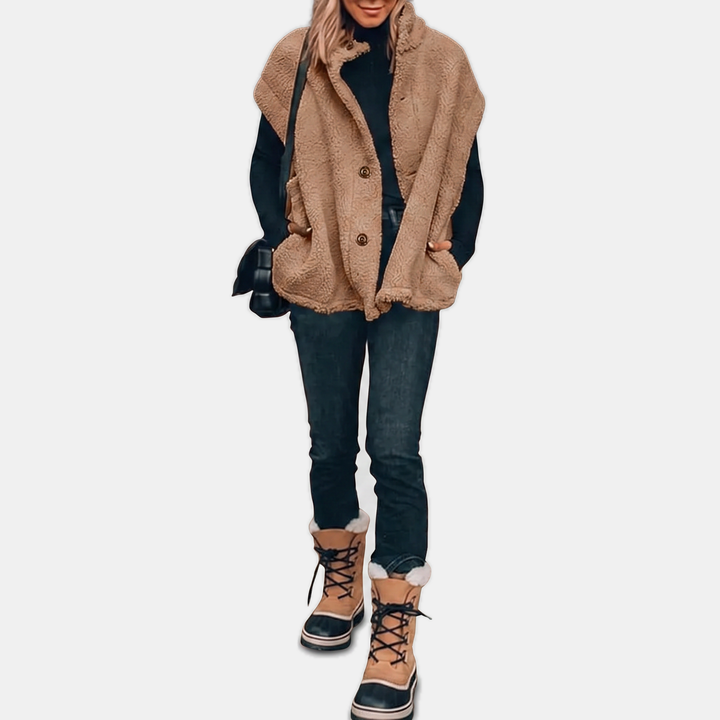 5_flat