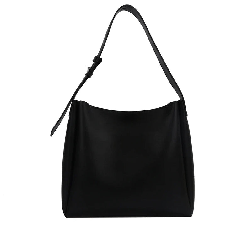 Women's Tote Bag in black