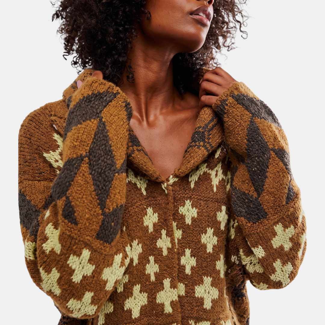 7_r1_sq