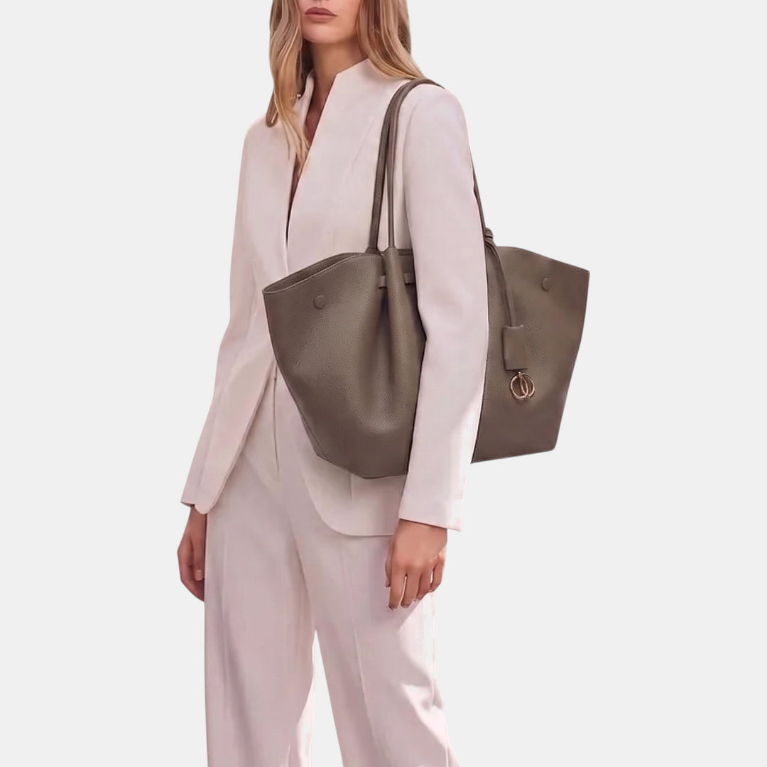 Women's Tote Bag detail