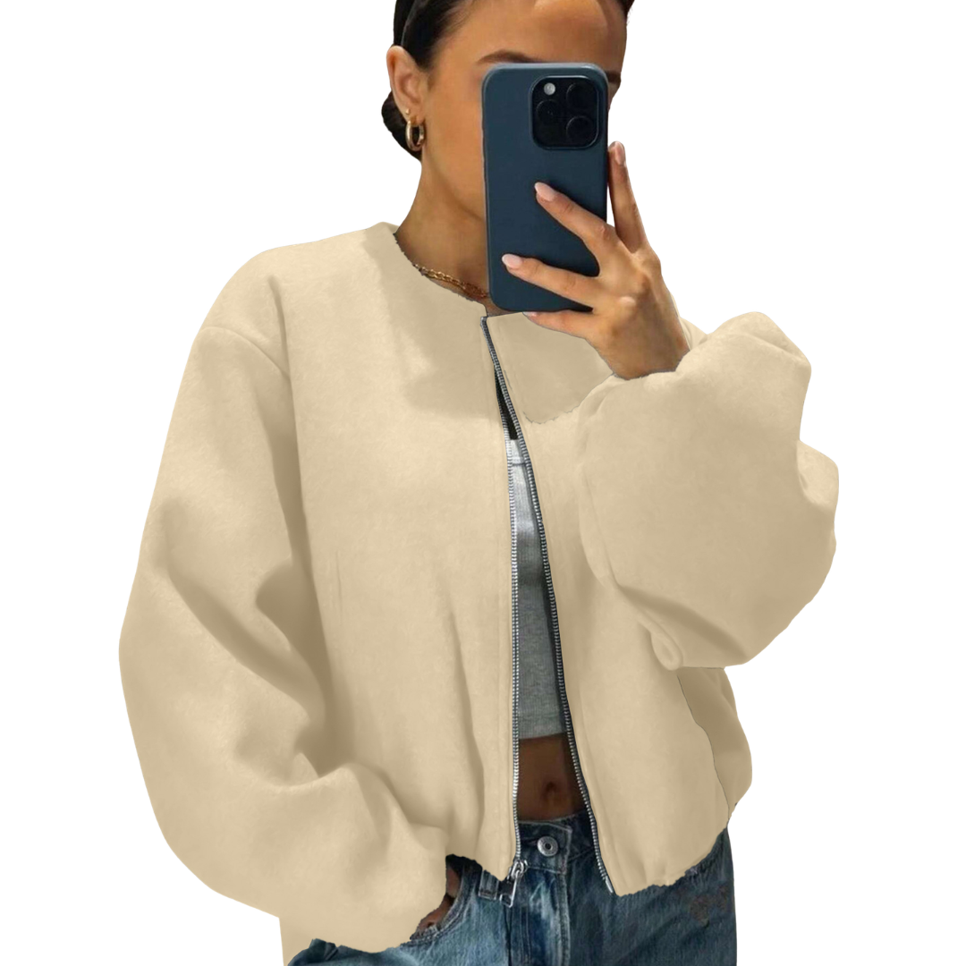 Apricot