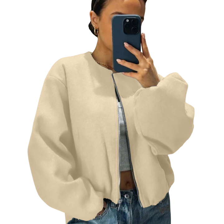 Apricot