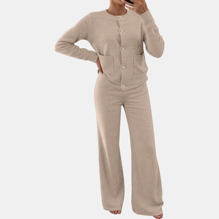 Apricot