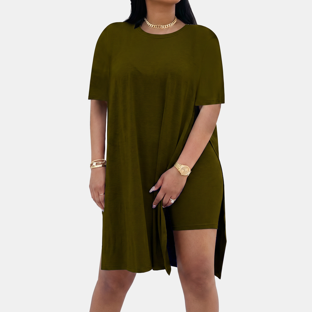 Army-Green
