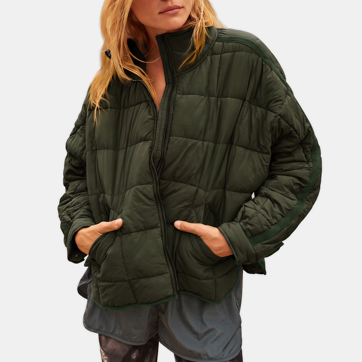 Armygreen