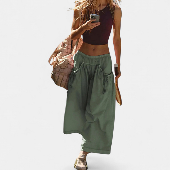 Armygreen