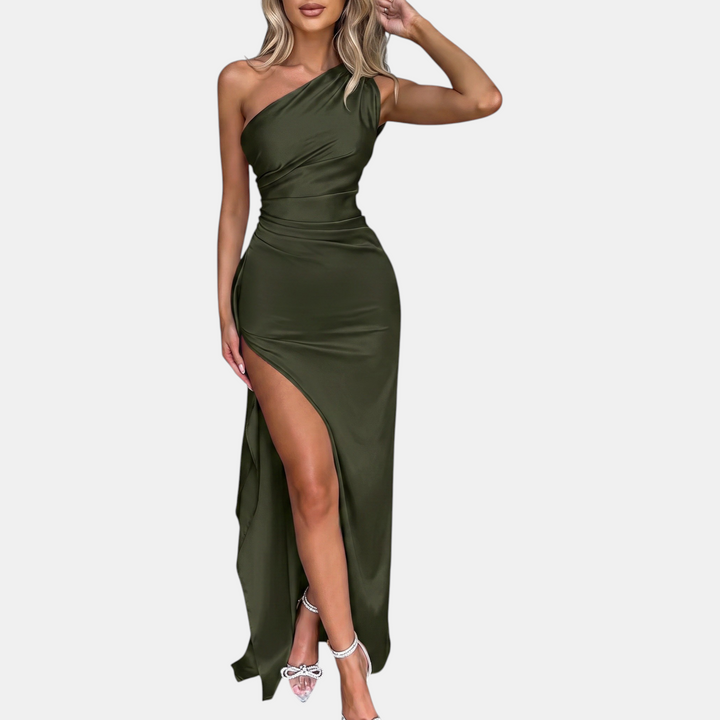 Armygreen