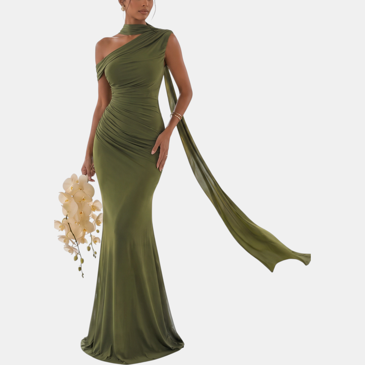 Avocado Green