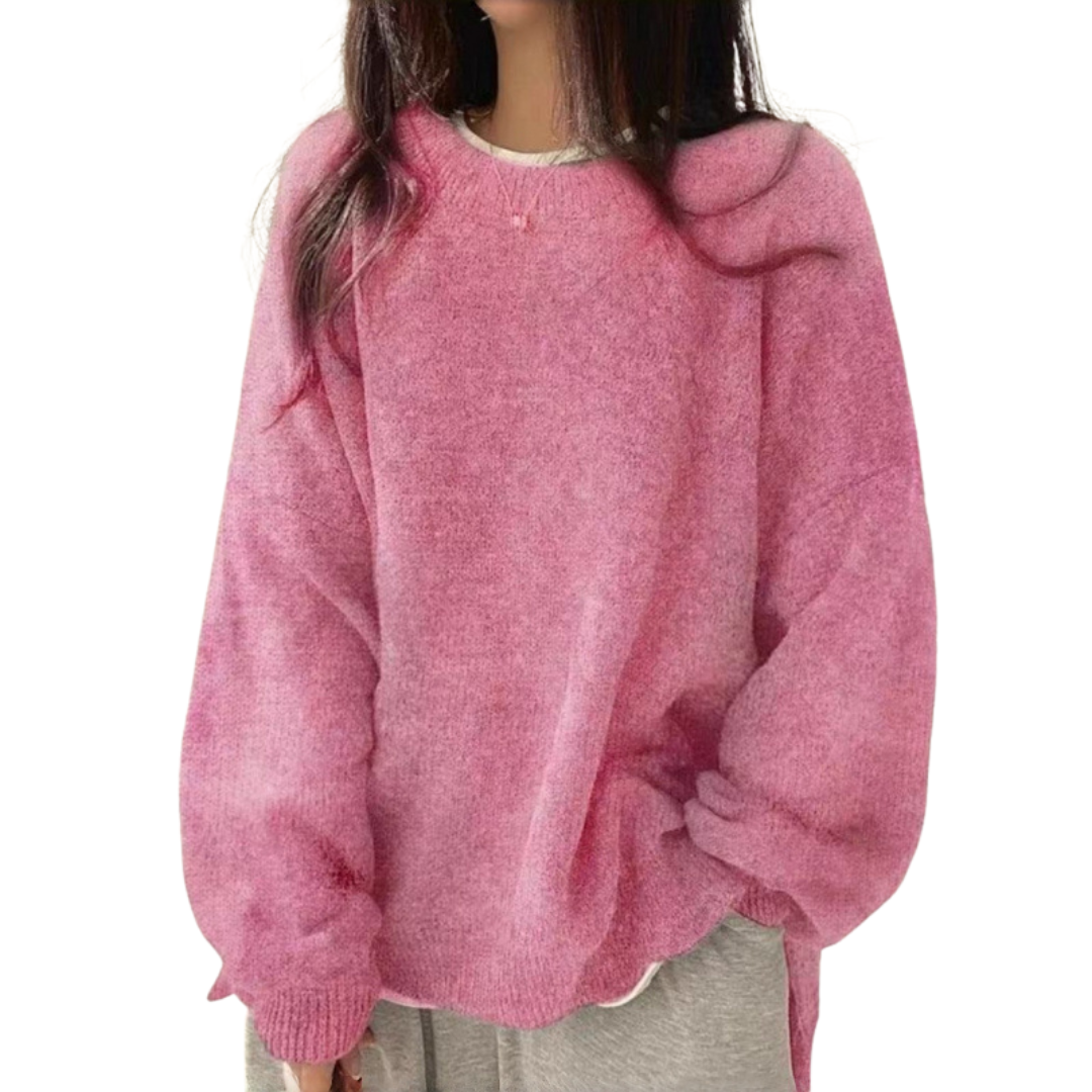Baby Pink