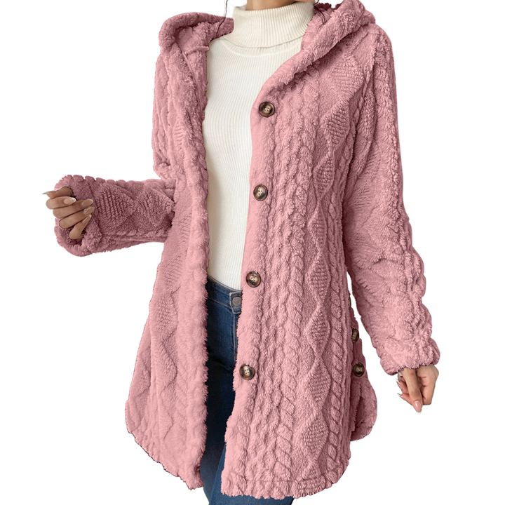 Baby Pink