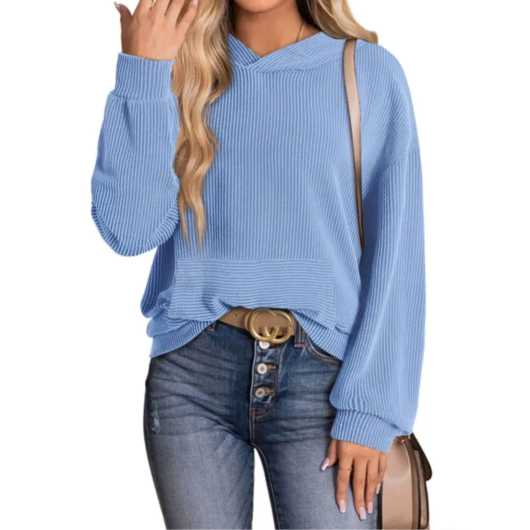 Beau Blue