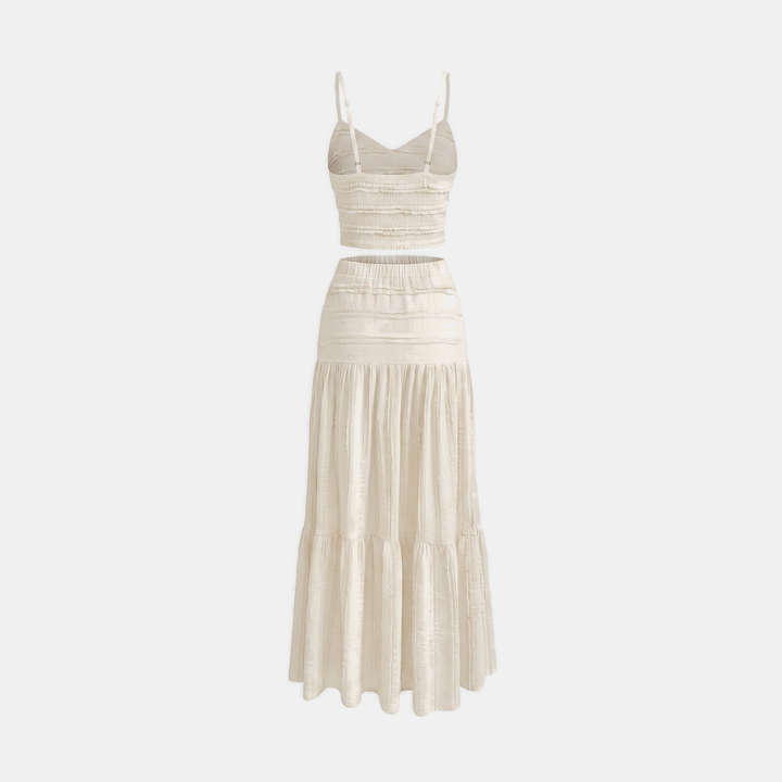 Beige (2)