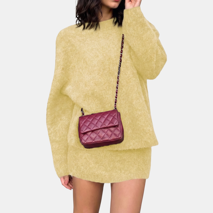 Beige (2)