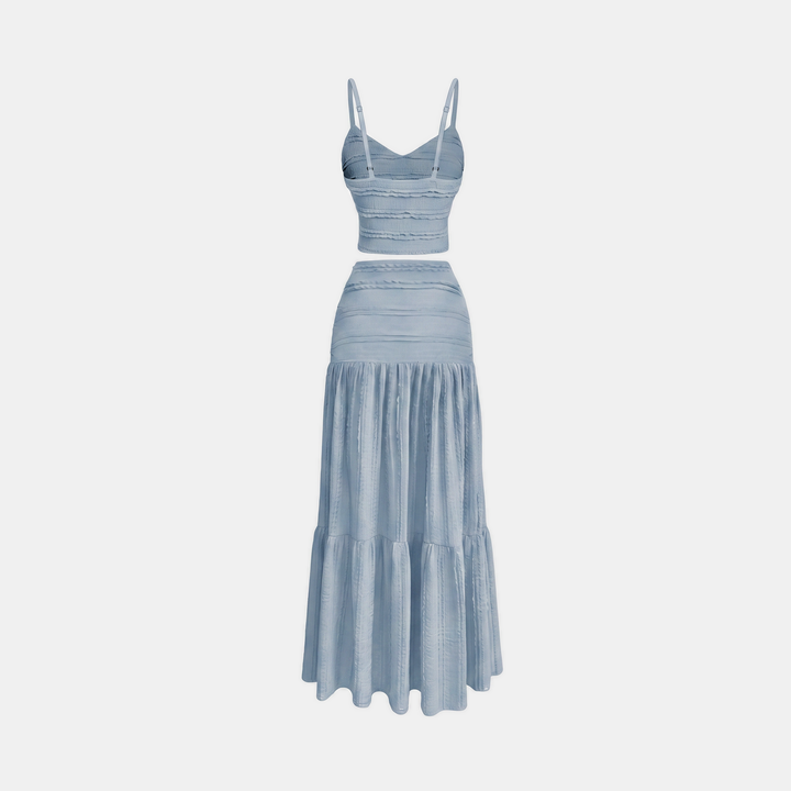 Blue (2)
