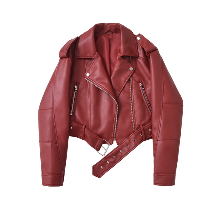 Brick Red
