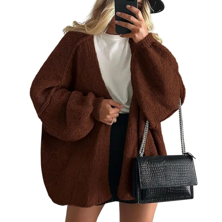 Caramel