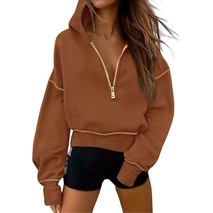 Caramel