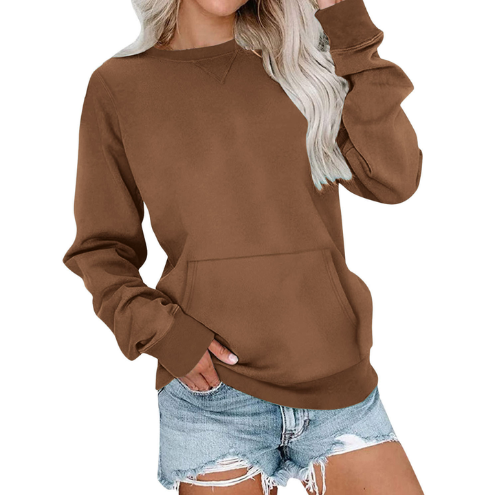 Caramel