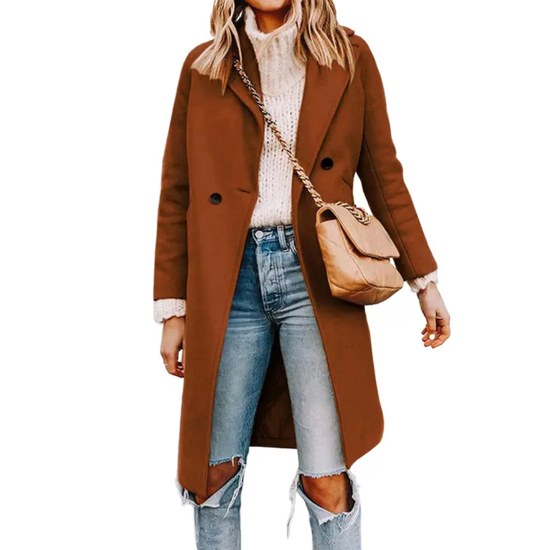 Caramel