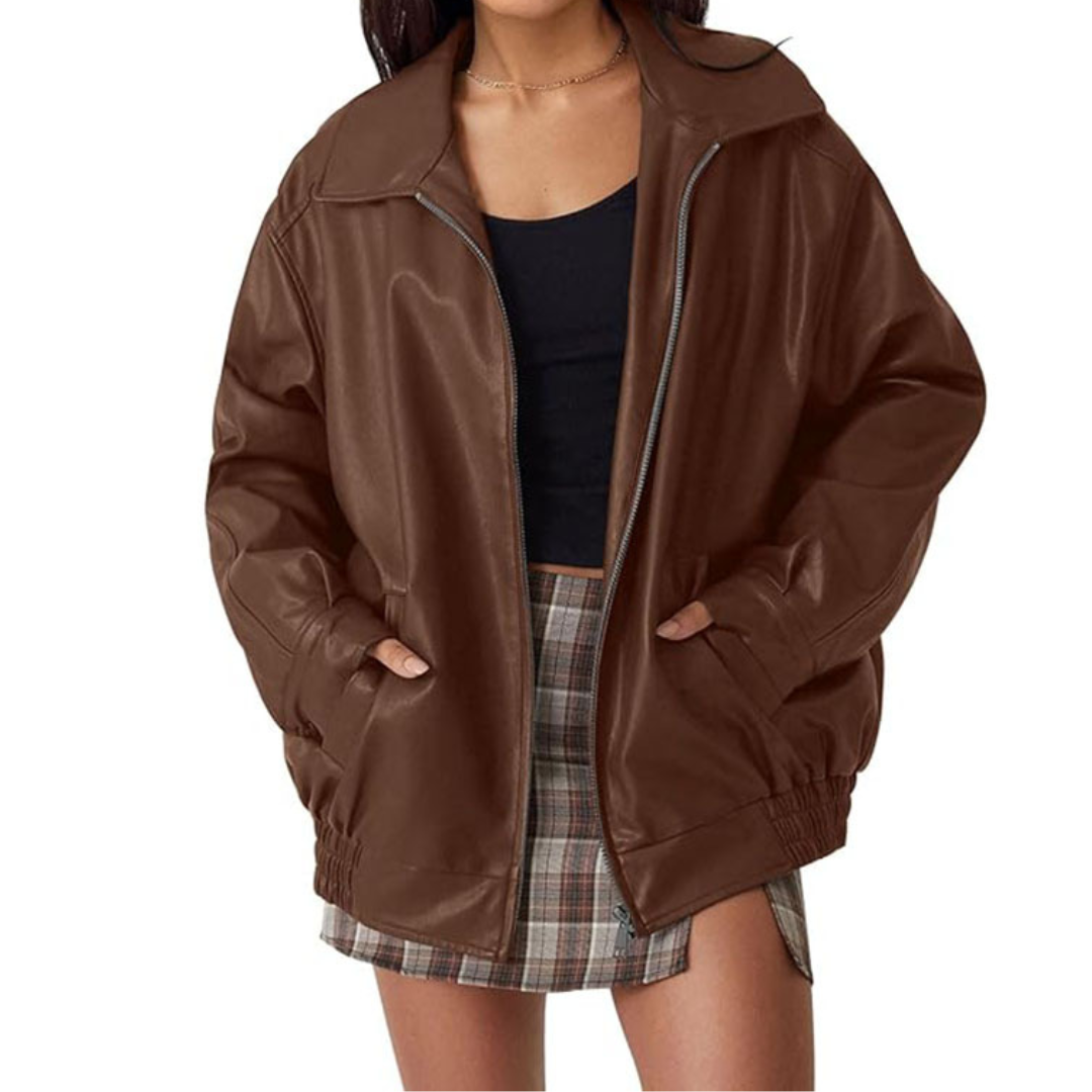 Caramel