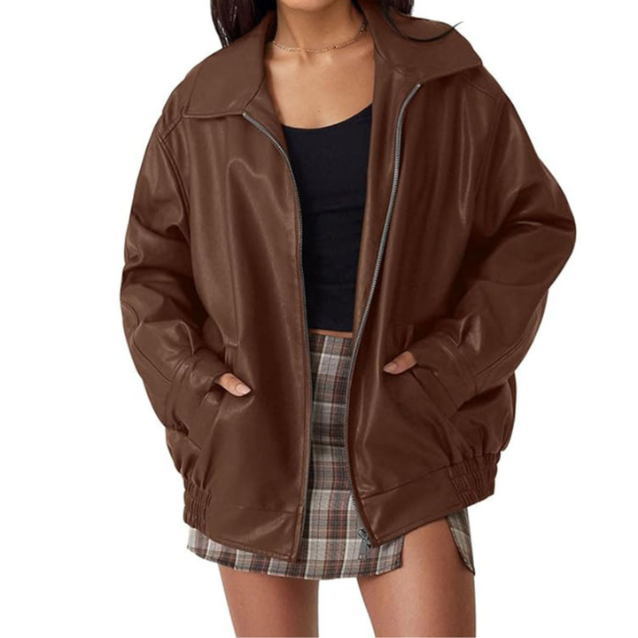 Caramel