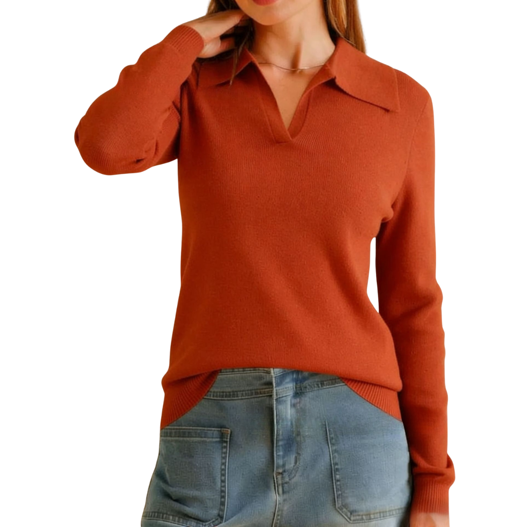Caramel