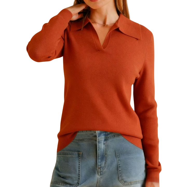 Caramel