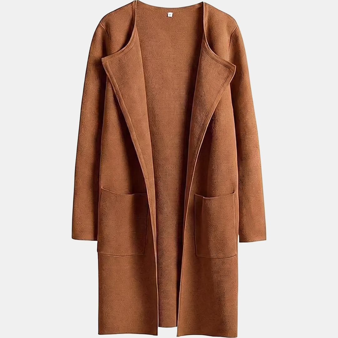 Caramel