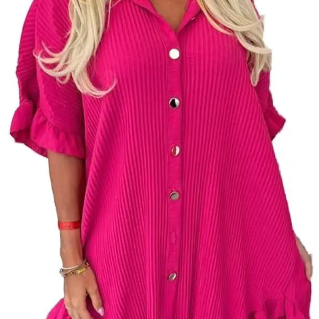 Cerise_Fushia
