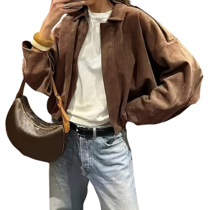Clay Brown