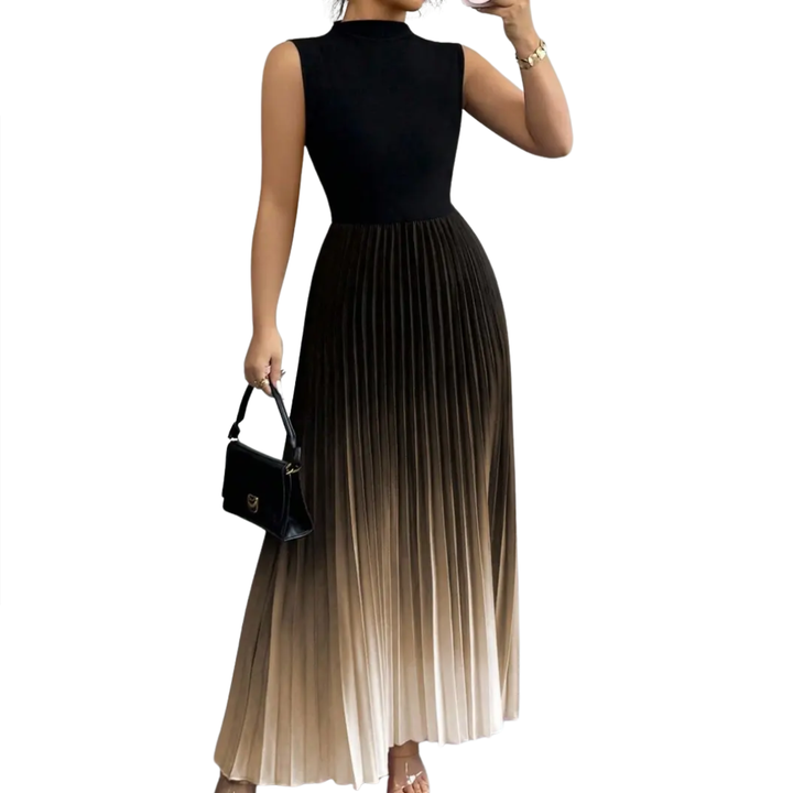 Coffee Brown