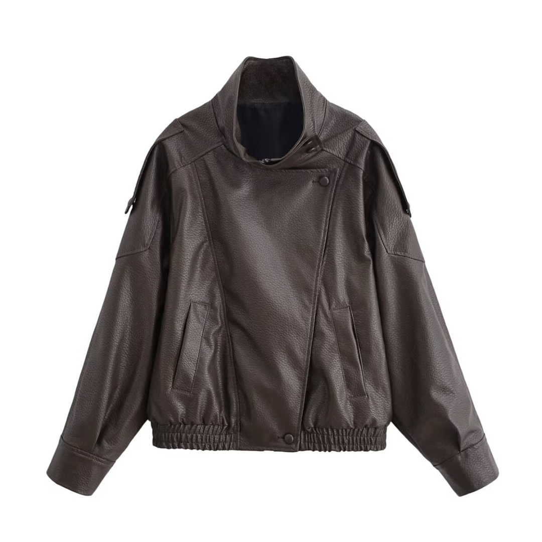 Coffee Brown