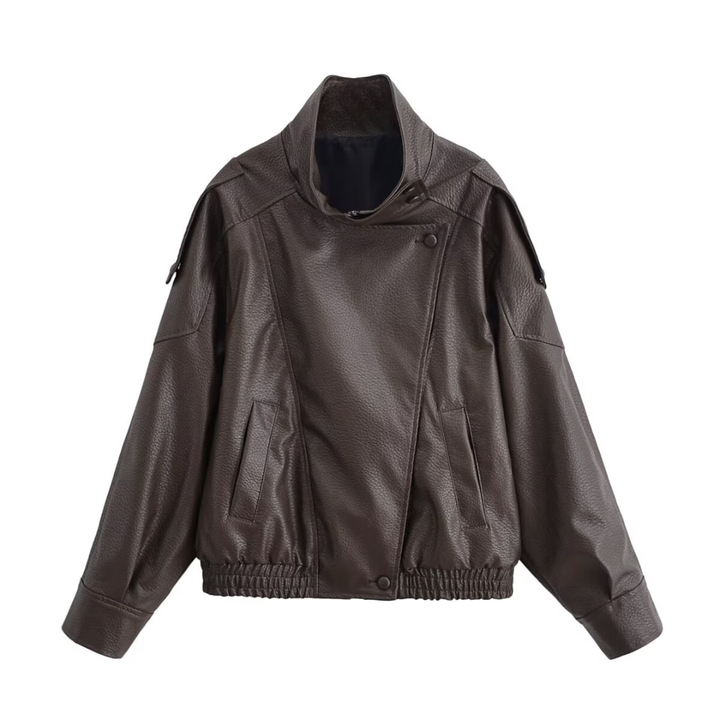 Coffee Brown